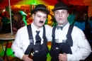 Maskenball-Bernhardzell-St-Gallen-21-01-2017-Bodensee-Community-seechat_de-_MG_2029.jpg