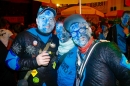 Maskenball-Bernhardzell-St-Gallen-21-01-2017-Bodensee-Community-seechat_de-_MG_2032.jpg