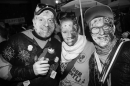 Maskenball-Bernhardzell-St-Gallen-21-01-2017-Bodensee-Community-seechat_de-_MG_2033.jpg