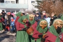 Fasnachtsumzug-220117-Horgenzell-Bodensee_Community-seechat_de-IMG_1099.jpg