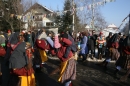 Fasnachtsumzug-220117-Horgenzell-Bodensee_Community-seechat_de-IMG_1120.jpg