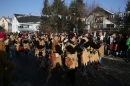 Fasnachtsumzug-220117-Horgenzell-Bodensee_Community-seechat_de-IMG_1153.jpg