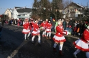 Fasnachtsumzug-220117-Horgenzell-Bodensee_Community-seechat_de-IMG_1168.jpg