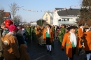 Fasnachtsumzug-220117-Horgenzell-Bodensee_Community-seechat_de-IMG_1274.jpg