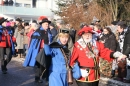 Fasnachtsumzug-220117-Horgenzell-Bodensee_Community-seechat_de-IMG_1291.jpg