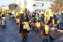 Fasnachtsumzug-220117-Horgenzell-Bodensee_Community-seechat_de-IMG_1316.jpg