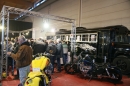 Motorradwelt-Bodensee-270117-Friedrichshafen-Bodensee_Community-seechat_de-IMG_1340.jpg