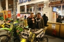 Motorradwelt-Bodensee-270117-Friedrichshafen-Bodensee_Community-seechat_de-IMG_1362.jpg