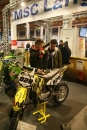 Motorradwelt-Bodensee-270117-Friedrichshafen-Bodensee_Community-seechat_de-IMG_1363.jpg