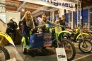 Motorradwelt-Bodensee-270117-Friedrichshafen-Bodensee_Community-seechat_de-IMG_1364.jpg