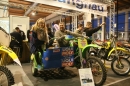 Motorradwelt-Bodensee-270117-Friedrichshafen-Bodensee_Community-seechat_de-IMG_1365.jpg