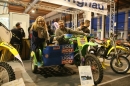 Motorradwelt-Bodensee-270117-Friedrichshafen-Bodensee_Community-seechat_de-IMG_1366.jpg