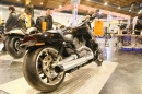 Motorradwelt-Bodensee-270117-Friedrichshafen-Bodensee_Community-seechat_de-IMG_1369.jpg