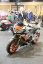 Motorradwelt-Bodensee-270117-Friedrichshafen-Bodensee_Community-seechat_de-IMG_1371.jpg