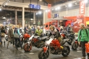 Motorradwelt-Bodensee-270117-Friedrichshafen-Bodensee_Community-seechat_de-IMG_1379.jpg