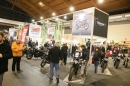 Motorradwelt-Bodensee-270117-Friedrichshafen-Bodensee_Community-seechat_de-IMG_1392.jpg