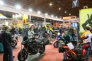 Motorradwelt-Bodensee-270117-Friedrichshafen-Bodensee_Community-seechat_de-IMG_1405.jpg