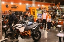 Motorradwelt-Bodensee-270117-Friedrichshafen-Bodensee_Community-seechat_de-IMG_1416.jpg