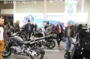 Motorradwelt-Bodensee-270117-Friedrichshafen-Bodensee_Community-seechat_de-IMG_1422.jpg