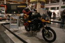 Motorradwelt-Bodensee-270117-Friedrichshafen-Bodensee_Community-seechat_de-IMG_1425.jpg