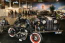 X2-Motorradwelt-Bodensee-270117-Friedrichshafen-Bodensee_Community-seechat_de-IMG_1357.jpg