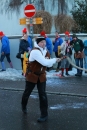 Daemmerungsumzug-Herdwangen-28-01-2017-Bodensee-Community-SEECHAT_de-IMG_1274.JPG