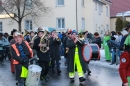 Daemmerungsumzug-Herdwangen-28-01-2017-Bodensee-Community-SEECHAT_de-IMG_1284.JPG