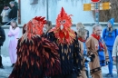 Daemmerungsumzug-Herdwangen-28-01-2017-Bodensee-Community-SEECHAT_de-IMG_1323.JPG