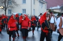 Daemmerungsumzug-Herdwangen-28-01-2017-Bodensee-Community-SEECHAT_de-IMG_1342.JPG