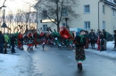 Daemmerungsumzug-Herdwangen-28-01-2017-Bodensee-Community-SEECHAT_de-IMG_1350.JPG