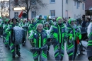 tDaemmerungsumzug-Herdwangen-28-01-2017-Bodensee-Community-SEECHAT_de-IMG_1397.JPG