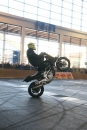 Motorradwelt-Bodensee-280117-Friedrichshafen-Bodensee_Community-seechat_de-IMG_1876.jpg