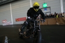 Motorradwelt-Bodensee-280117-Friedrichshafen-Bodensee_Community-seechat_de-IMG_1886.jpg