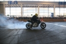 Motorradwelt-Bodensee-280117-Friedrichshafen-Bodensee_Community-seechat_de-IMG_1900.jpg