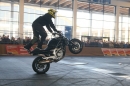 Motorradwelt-Bodensee-280117-Friedrichshafen-Bodensee_Community-seechat_de-IMG_1906.jpg