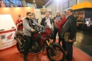 Motorradwelt-Bodensee-280117-Friedrichshafen-Bodensee_Community-seechat_de-IMG_2005.jpg