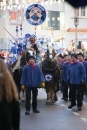 Landschaftstreffen-Markdorf-290117-seechat_de-IMG_2063.jpg