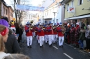 Landschaftstreffen-Markdorf-290117-seechat_de-IMG_2144.jpg