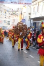 Landschaftstreffen-Markdorf-290117-seechat_de-IMG_2145.jpg