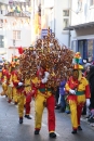 Landschaftstreffen-Markdorf-290117-seechat_de-IMG_2146.jpg