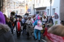 Landschaftstreffen-Markdorf-290117-seechat_de-IMG_2149.jpg