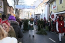 Landschaftstreffen-Markdorf-290117-seechat_de-IMG_2152.jpg