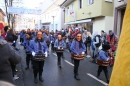 Landschaftstreffen-Markdorf-290117-seechat_de-IMG_2182.jpg