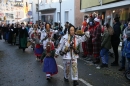 Landschaftstreffen-Markdorf-290117-seechat_de-IMG_2245.jpg