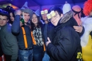 Maskenball-Eschenbach-2017-02-11-Bodensee-Community-SEECHAT_CH-_129_.jpg