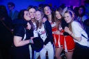 Maskenball-Eschenbach-2017-02-11-Bodensee-Community-SEECHAT_CH-_132_.jpg