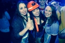 Maskenball-Eschenbach-2017-02-11-Bodensee-Community-SEECHAT_CH-_30_.jpg
