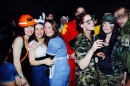 Maskenball-Eschenbach-2017-02-11-Bodensee-Community-SEECHAT_CH-_36_.jpg