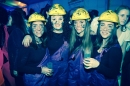 Maskenball-Eschenbach-2017-02-11-Bodensee-Community-SEECHAT_CH-_40_.jpg