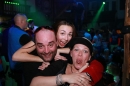 Crazy-Hausball-2017-11-02-Sankt-Gallenkirch-Bodensee-Community-SEECHAT_DE-_123_.JPG